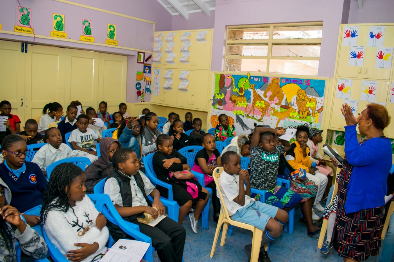 Agricultural Processing